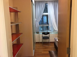 Treasure Mansions (D19), Apartment #173427942